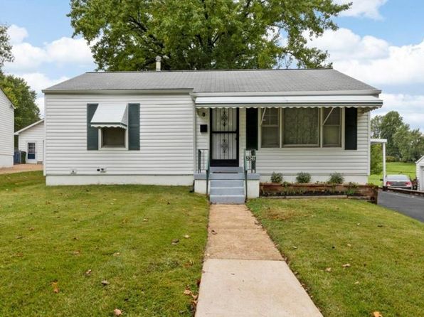 3341 Marmary Lanest Anx