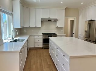 3729 Cannes Pl, Santa Rosa, CA 95403