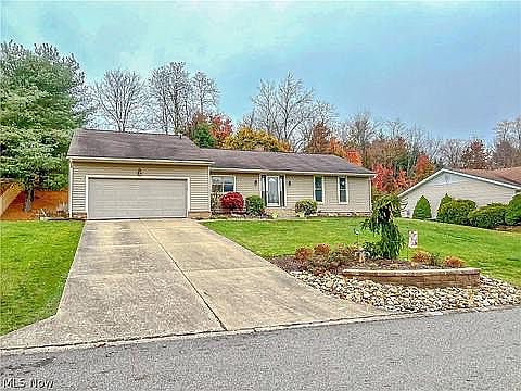 2nd image of 602 Pine Valley Dr