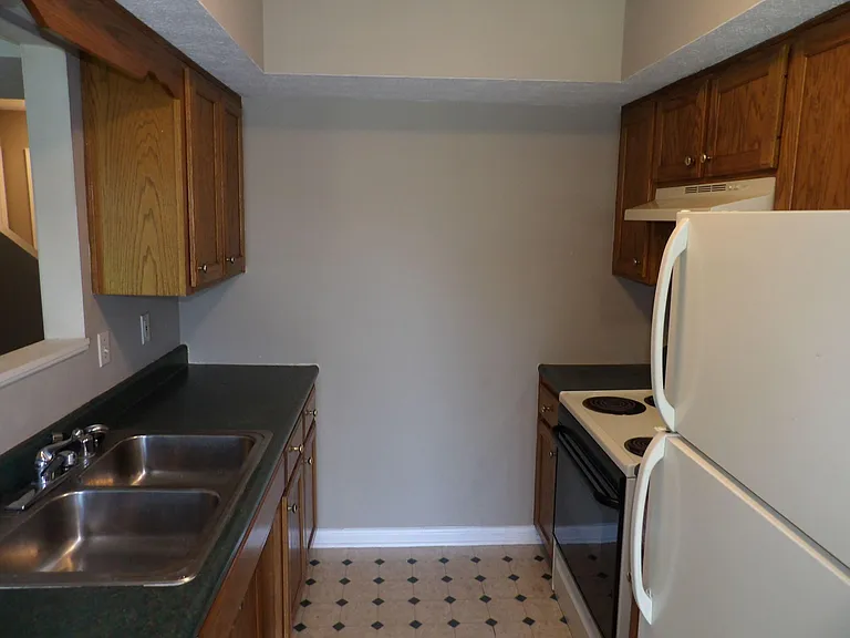 312 Bypass Plaza Dr — Photo 18