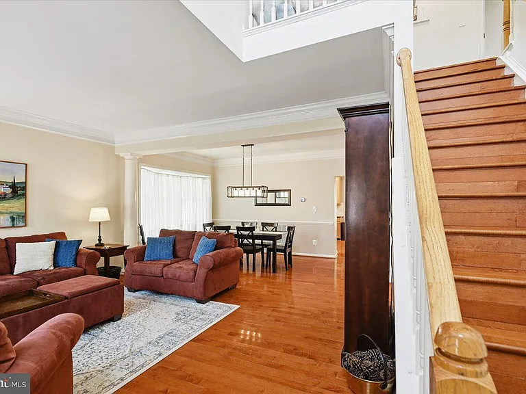 42631 Harris St — Photo 4