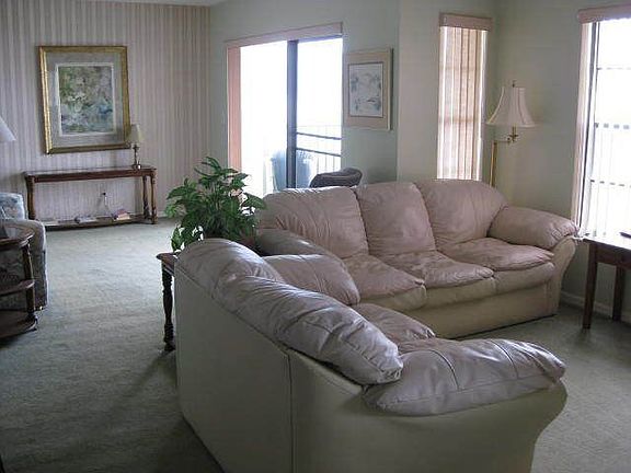 2nd image of 4570 Ocean Beach Blvd APT 58