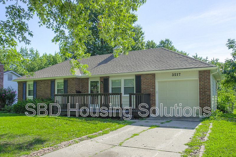 1st image of 3517 S Stayton Ave
