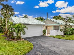 14630 Sagamore Ct, Fort Myers, FL 33908