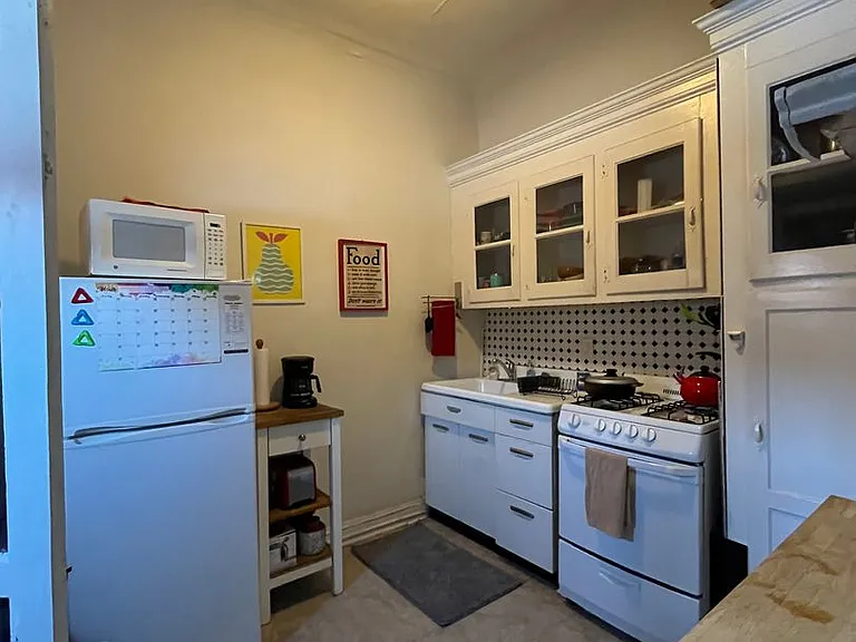 2030 Spruce Street — Photo 8