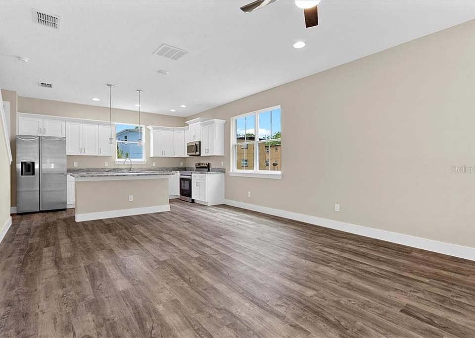 907 Randall St, Orlando, FL 32805 MLS S5060249 Zillow