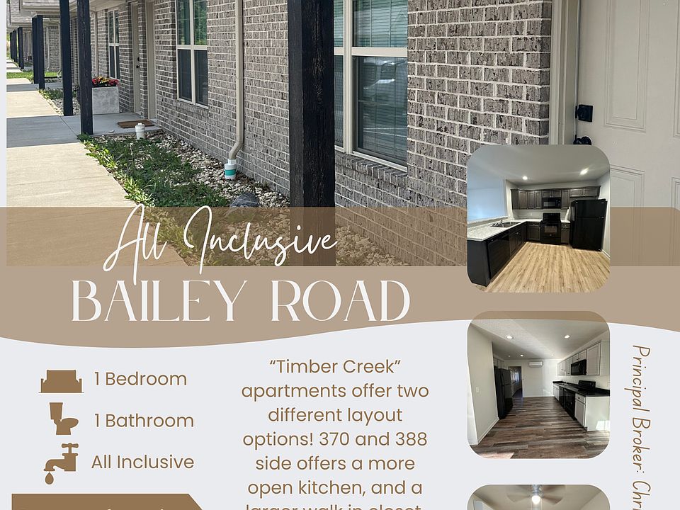 1st image of 424 Bailey Rd #104