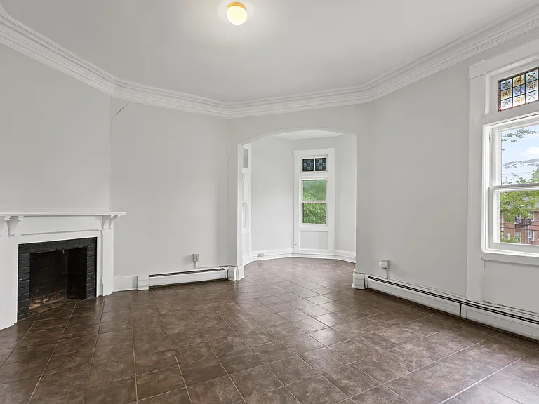 307 Franklin Pl — Photo 22