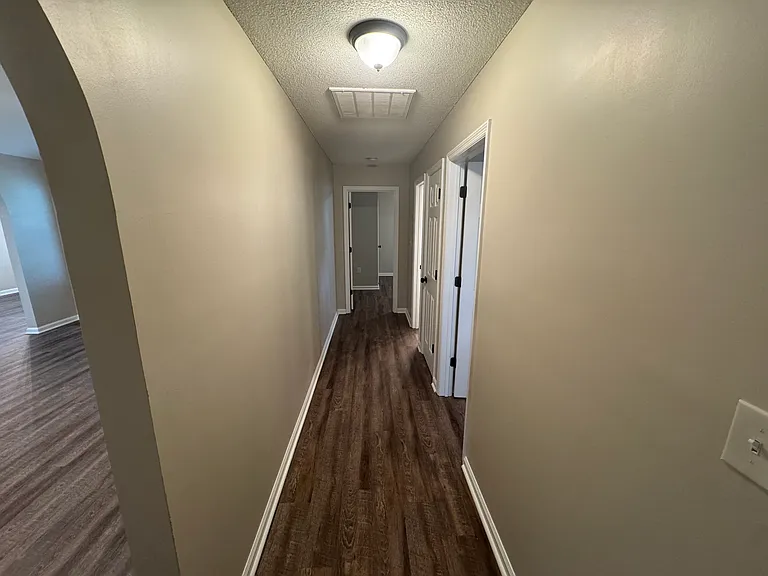 3883 Heather Way — Photo 19