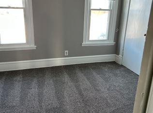 2120 Sheridan Ave N #2, Minneapolis, MN 55411