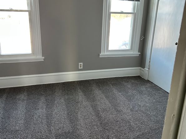 2120 Sheridan Ave N #2