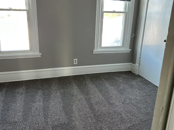 2120 Sheridan Ave N #2, Minneapolis, MN 55411