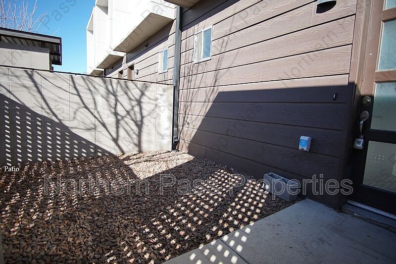 1st image of 6262 Woodrow Bean APT 2