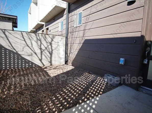 6262 Woodrow Bean APT 2, El Paso, TX 79924