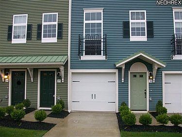 1st image of 35 Grandview Dr