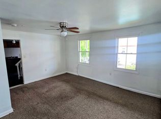 1150 Ferry St, Easton, PA 18042