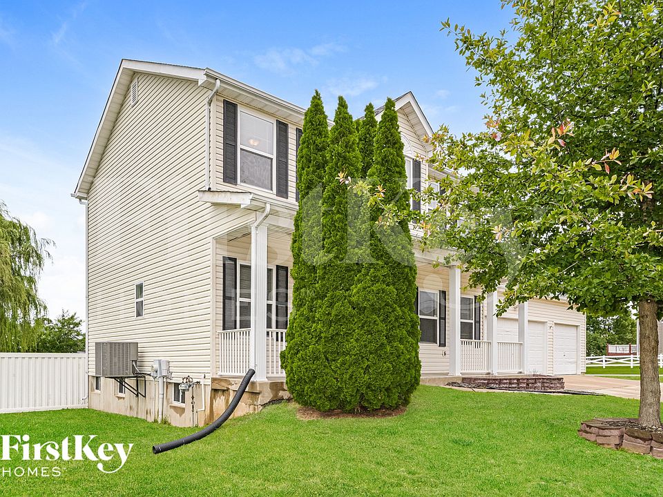 1st image of 1097 Prince Albert Ct