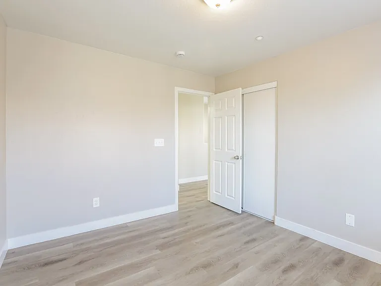 4761 Saville Garden Ct — Photo 13