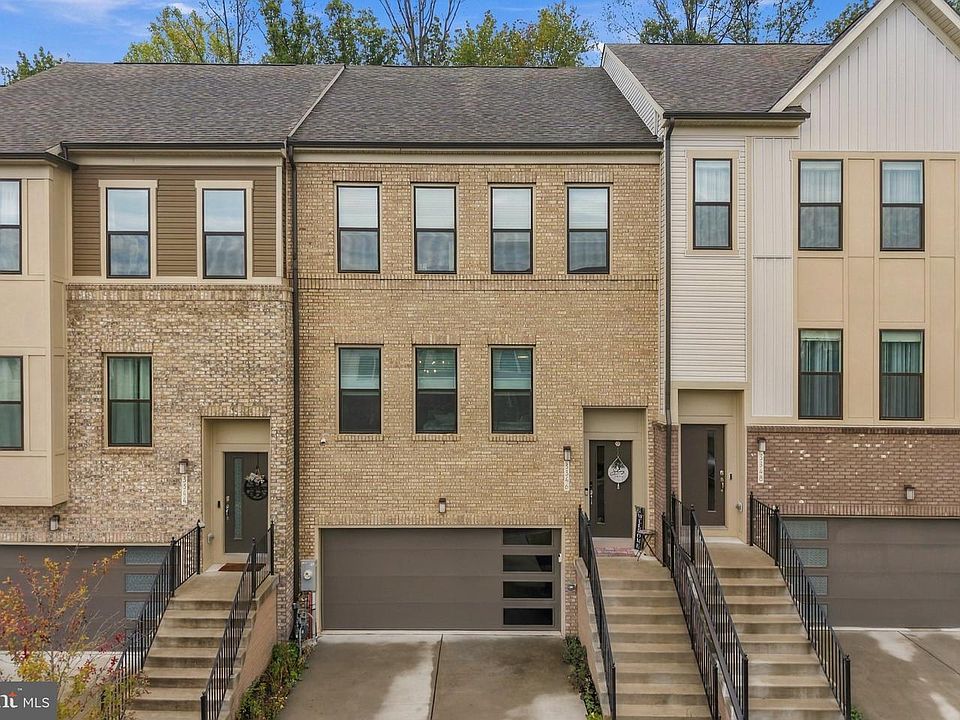 1st image of 3346 Watershed Blvd