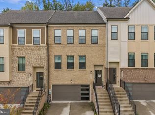 3346 Watershed Blvd, Laurel, MD 20724