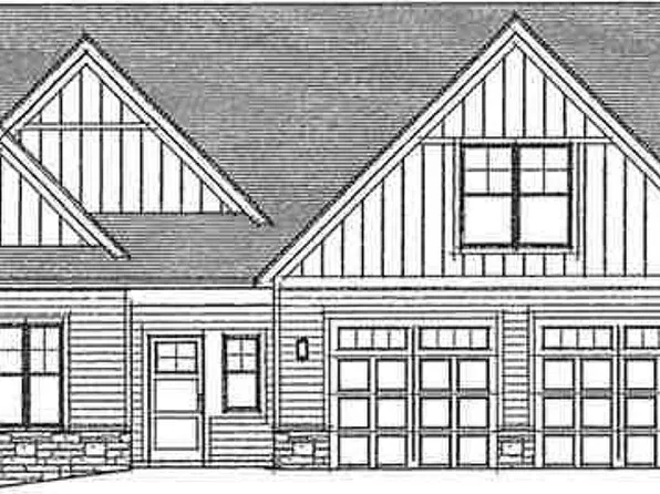 20 Tristin Trl, Greece, NY 14468