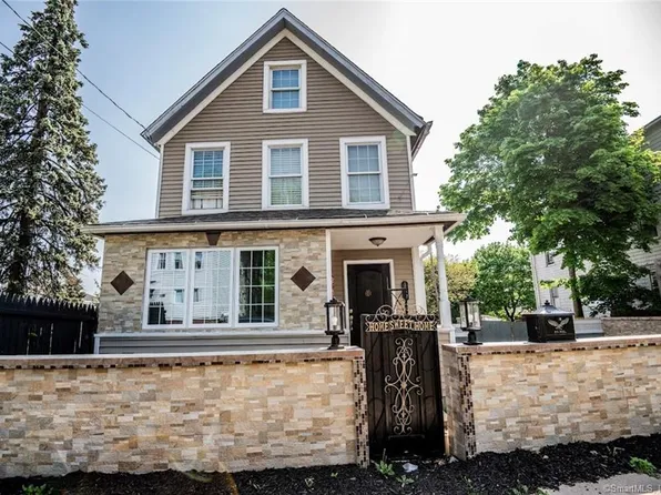 1573 State Street, New Haven, CT 06511