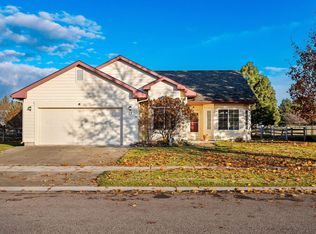 23 Windward Loop, Kalispell, MT 59901