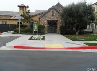 13211 Copra Ave, Chino, CA 91710