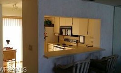 18000 San Carlos Blvd APT 1, Fort Myers Beach, FL, 33931