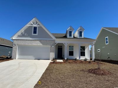 5450 Shelly Lynn Dr. Lot 402, Myrtle Beach, SC, 29579
