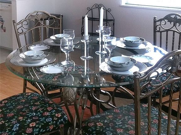 5th image of 6505 Fawn Ln Unit 10