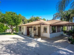 19845 Grandview Dr, Corona, CA 92881