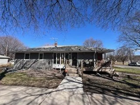 205 Baker St W, Saint Paul, MN 55107