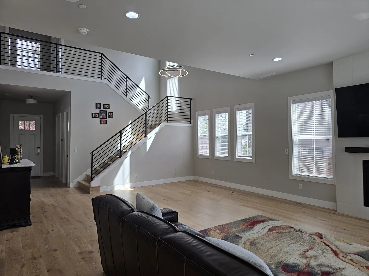 17399 NE 122nd St — Photo 3
