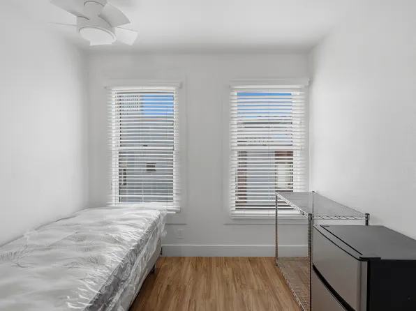 102 S Park St #406, San Francisco, CA 94107