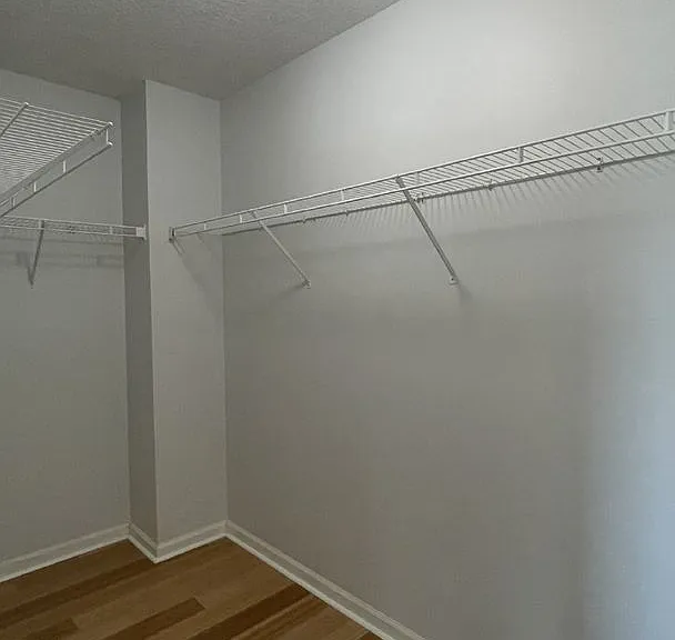 4857 Victoria Cir — Photo 9