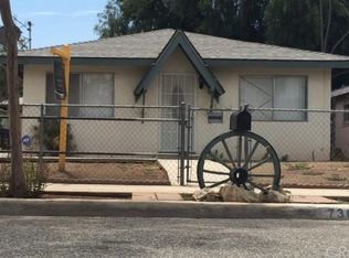 7362 Diamond St, Riverside, CA 92504