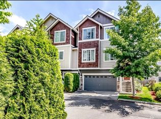 3007 Belmonte Ln, Everett, WA 98201