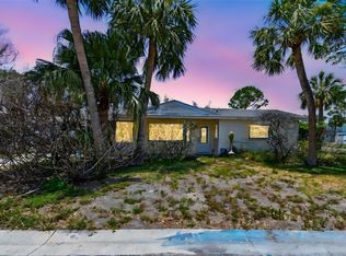123 14th Ave, Indian Rocks Beach, FL 33785