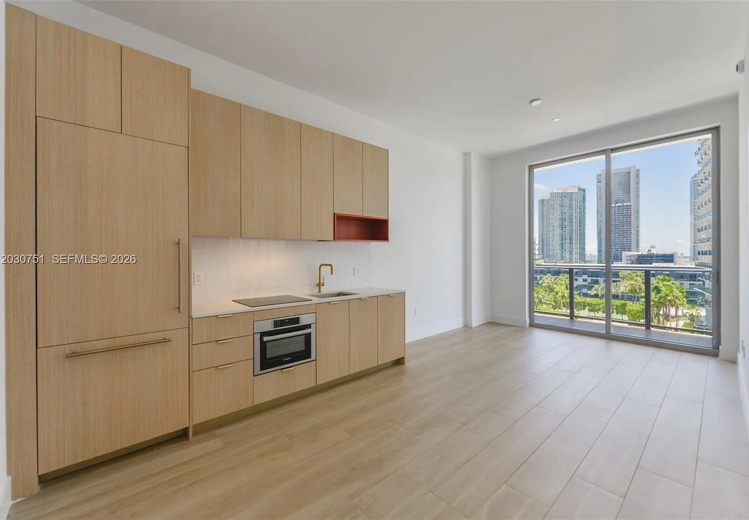 The Standard Residences — Photo 4