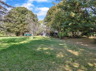 5110 E Clark Rd, Bath, MI 48808