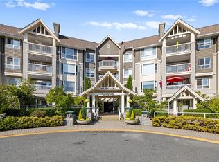 5620 Edgewater Ln UNIT 307, Nanaimo, BC V9T 6K1