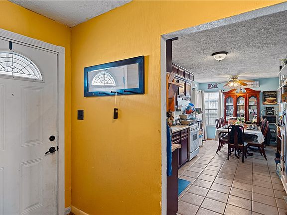 3rd image of (Undisclosed Address)