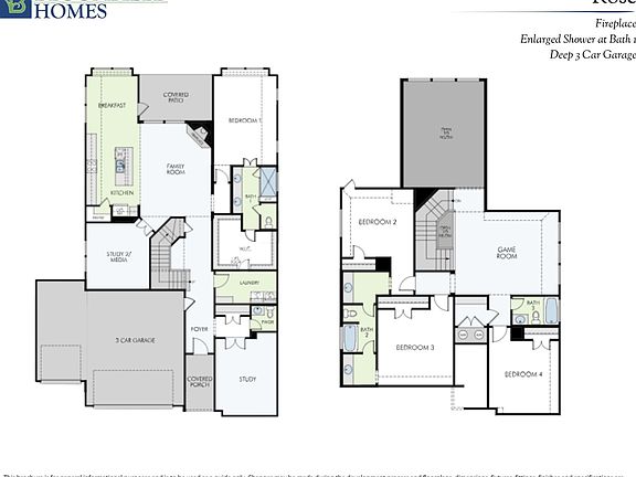 2nd image of 2712 Railway St