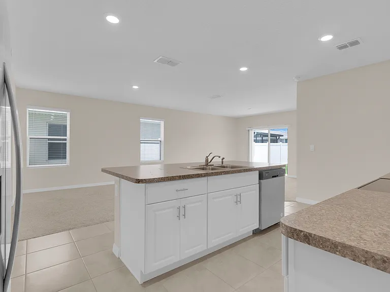 1649 Heart Bar Rd — Photo 9