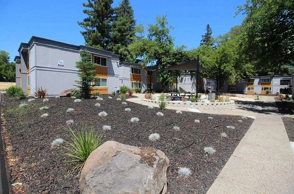 2nd image of 7901 La Riviera Dr #Ea9ba4730