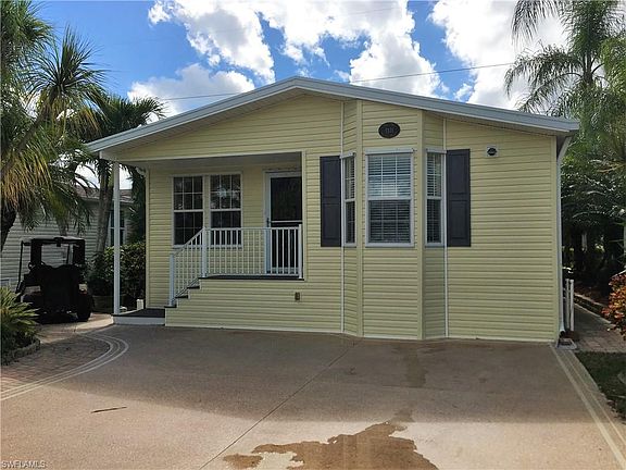 2nd image of 1331 Silver Lakes Blvd