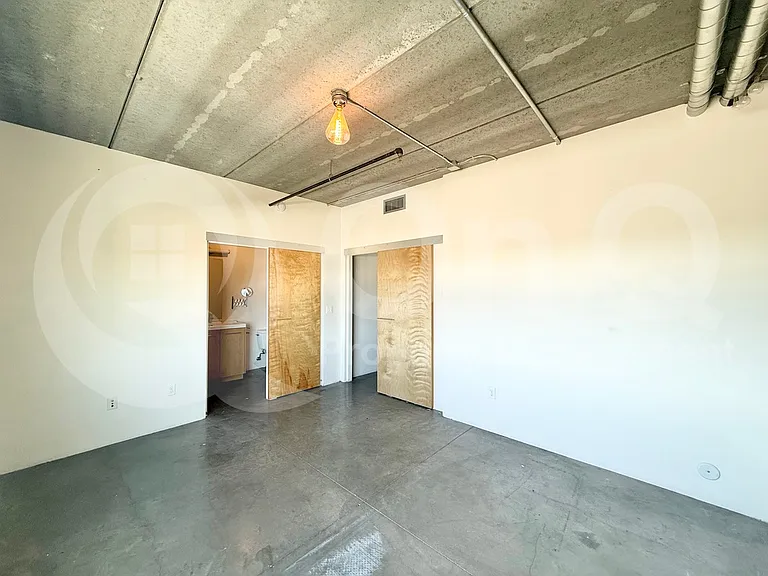 675 S Roosevelt St #5003 — Photo 10