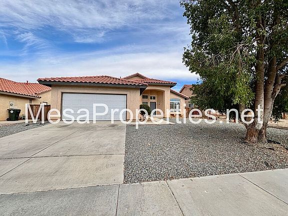 2nd image of 15159 Zircon Dr