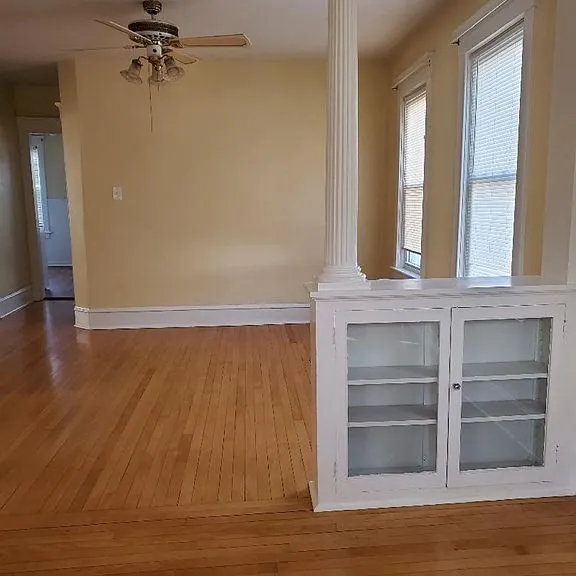 364 Pearce St #2 — Photo 6